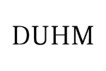 DUHM