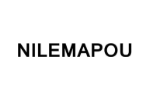 NILEMAPOU