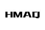 HMAQ