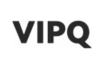 VIPQ