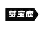 梦宝鹿
