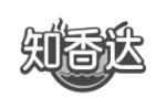 知香达