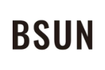BSUN