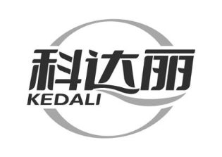 科达丽