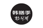 韩膳季