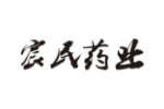 宸民药业