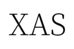 XAS