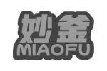 妙釜