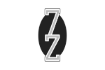 7Z