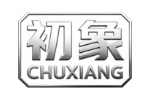 初象