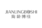 简龄博仕