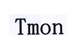 TMON