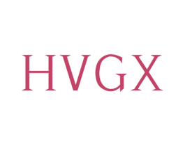 HVGX