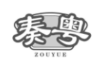 奏粤