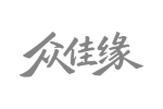 众佳缘