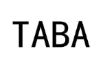 TABA