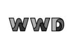 WWD