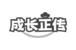 成长正传