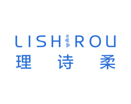 理诗柔