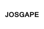 JOSGAPE