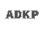 ADKP