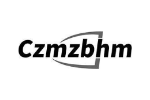 CZMZBHM