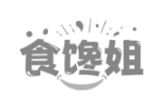食馋姐