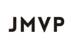 JMVP