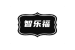 智乐福