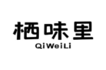栖味里