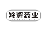 羚辉药业