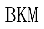 BKM