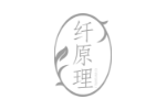纤原理