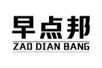 早点邦