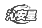 沁安星
