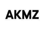 AKMZ