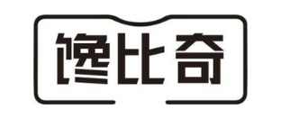 馋比奇