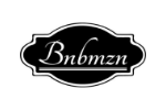 BNBMZN