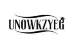 UNOWKZYEG