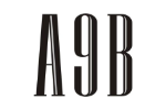 A9B