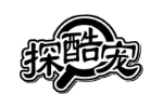 探酷宠