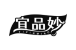 宜品妙
