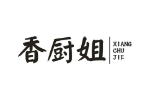 香厨姐