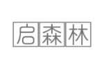 启森林