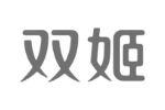 双姬