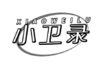 小卫录