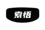 索悟
