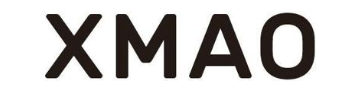 XMAO