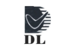 DL