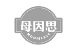 母因思 MOMIELSSY